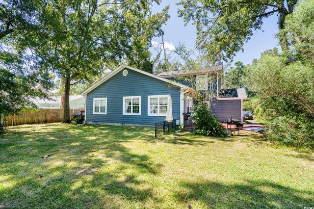 159 Brookgate Dr., Myrtle Beach, SC 29579