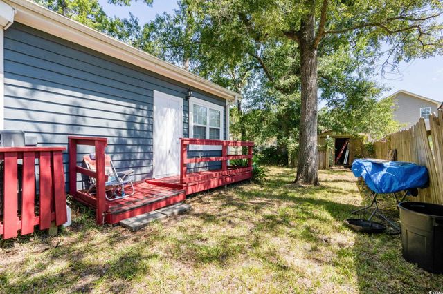 159 Brookgate Dr., Myrtle Beach, SC 29579