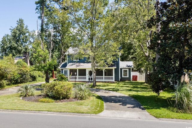 159 Brookgate Dr., Myrtle Beach, SC 29579