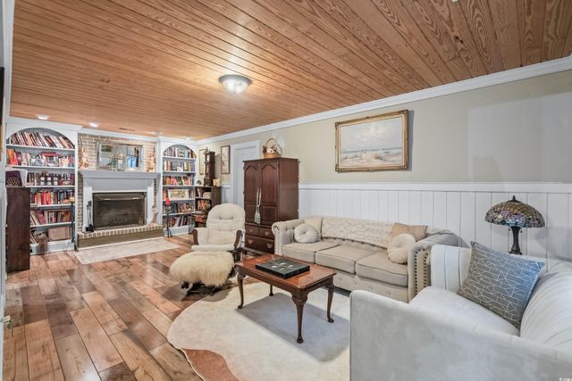 159 Brookgate Dr., Myrtle Beach, SC 29579