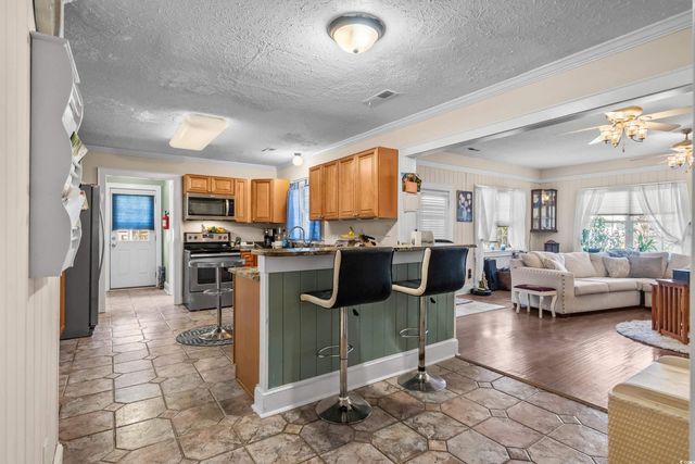 159 Brookgate Dr., Myrtle Beach, SC 29579