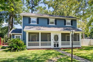 159 Brookgate Dr., Myrtle Beach, SC 29579