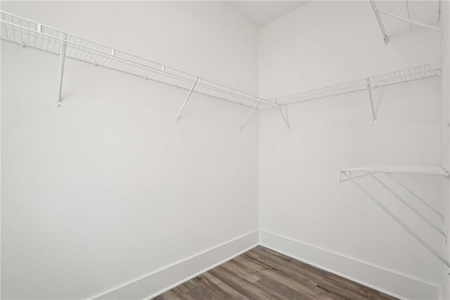 1577 Driggs NW Drive, Atlanta, GA 30318