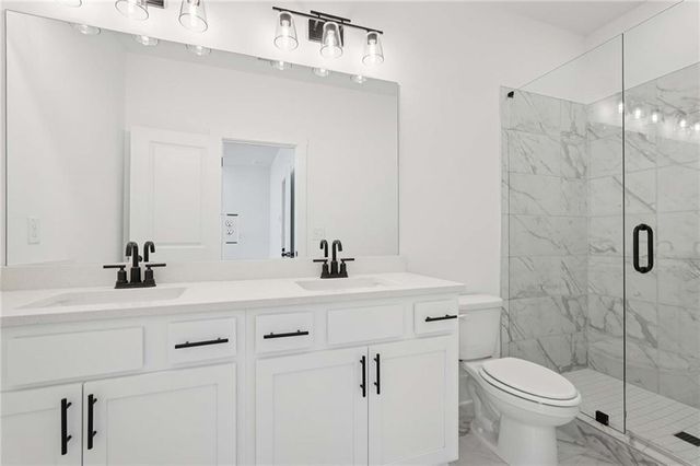 1577 Driggs NW Drive, Atlanta, GA 30318