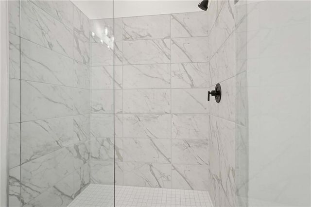 1577 Driggs NW Drive, Atlanta, GA 30318