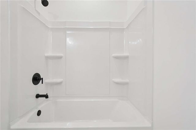 1577 Driggs NW Drive, Atlanta, GA 30318