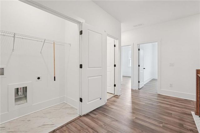 1577 Driggs NW Drive, Atlanta, GA 30318