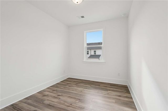 1577 Driggs NW Drive, Atlanta, GA 30318