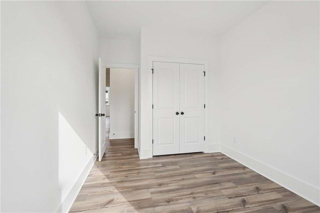 1577 Driggs NW Drive, Atlanta, GA 30318