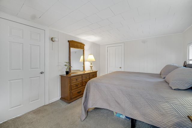 509 K Street, La Porte, IN 46350
