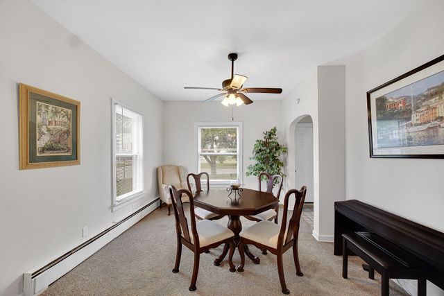 509 K Street, La Porte, IN 46350