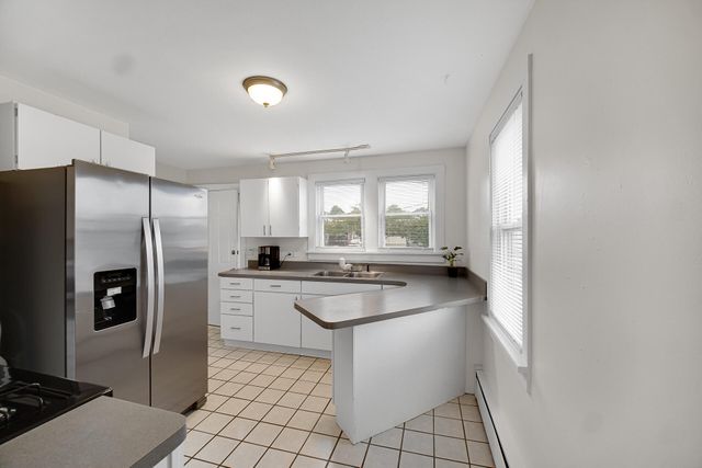 509 K Street, La Porte, IN 46350