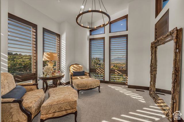 756 N COPPER BELT DR, Heber City, UT 84032