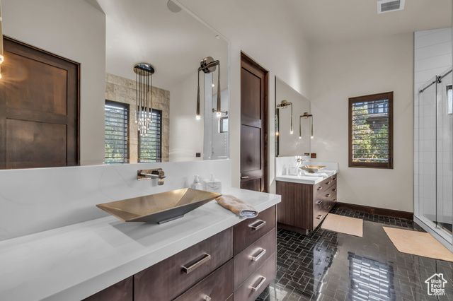 756 N COPPER BELT DR, Heber City, UT 84032