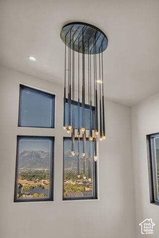 756 N COPPER BELT DR, Heber City, UT 84032