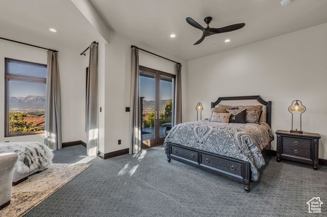756 N COPPER BELT DR, Heber City, UT 84032
