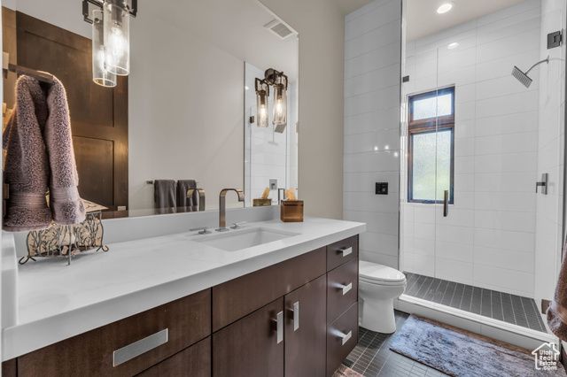 756 N COPPER BELT DR, Heber City, UT 84032