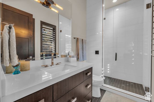 756 N COPPER BELT DR, Heber City, UT 84032