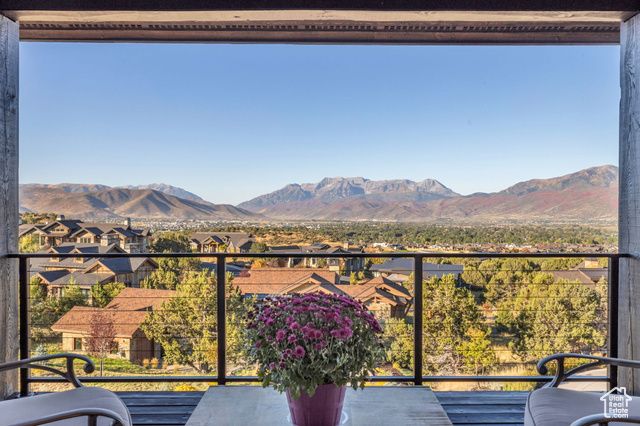 756 N COPPER BELT DR, Heber City, UT 84032