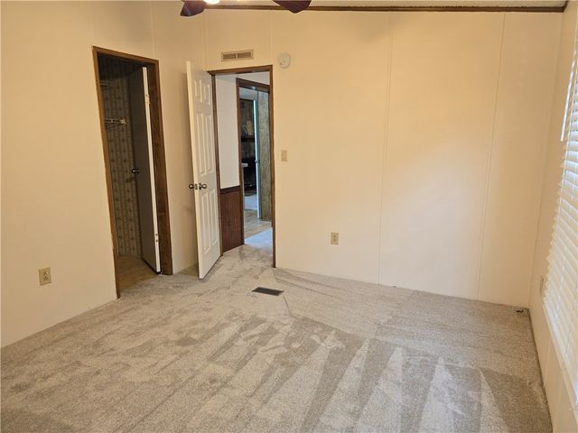 428 Sam Moore Road, Westminster, SC 29693