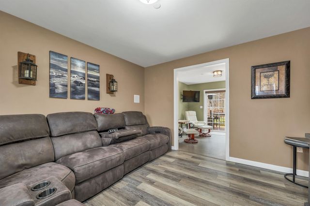 31 Canterbury Crossing, Northfield, NH 03276