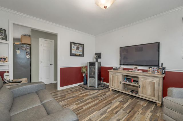 31 Canterbury Crossing, Northfield, NH 03276