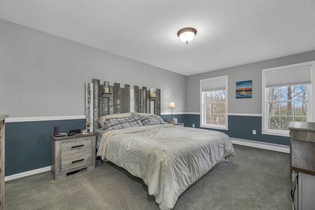 31 Canterbury Crossing, Northfield, NH 03276