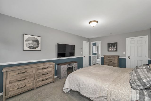 31 Canterbury Crossing, Northfield, NH 03276