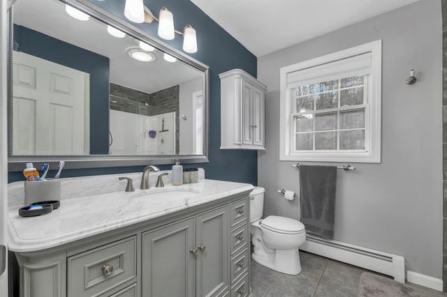 31 Canterbury Crossing, Northfield, NH 03276