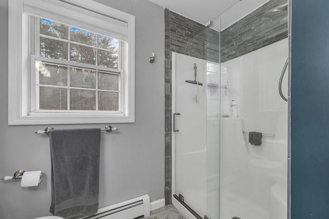 31 Canterbury Crossing, Northfield, NH 03276