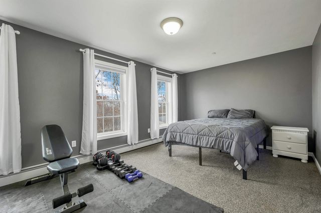 31 Canterbury Crossing, Northfield, NH 03276