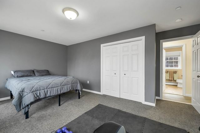 31 Canterbury Crossing, Northfield, NH 03276