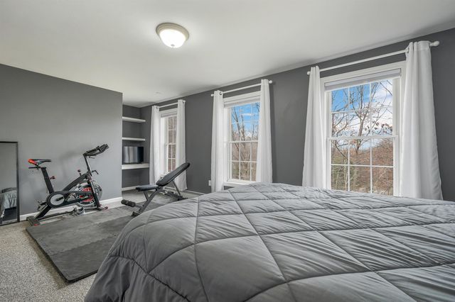 31 Canterbury Crossing, Northfield, NH 03276