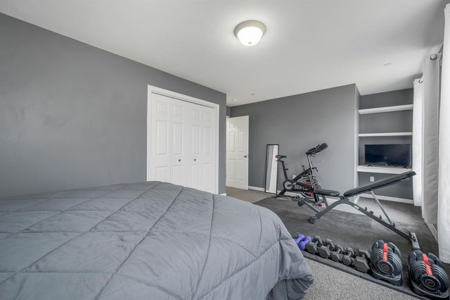 31 Canterbury Crossing, Northfield, NH 03276