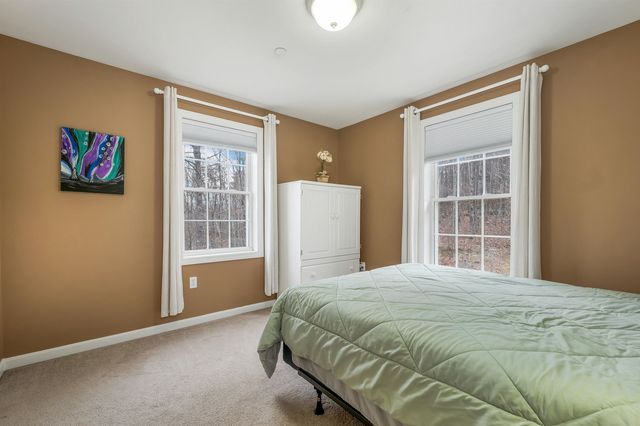 31 Canterbury Crossing, Northfield, NH 03276