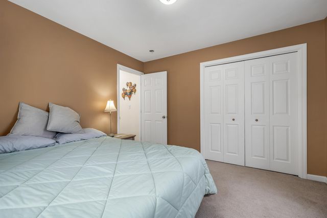 31 Canterbury Crossing, Northfield, NH 03276