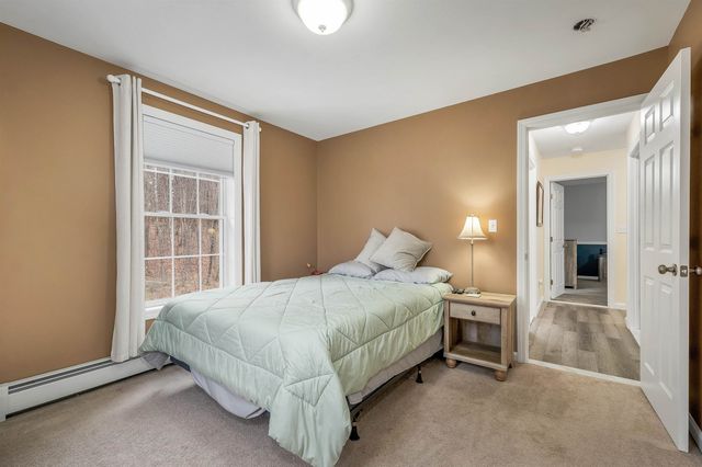 31 Canterbury Crossing, Northfield, NH 03276