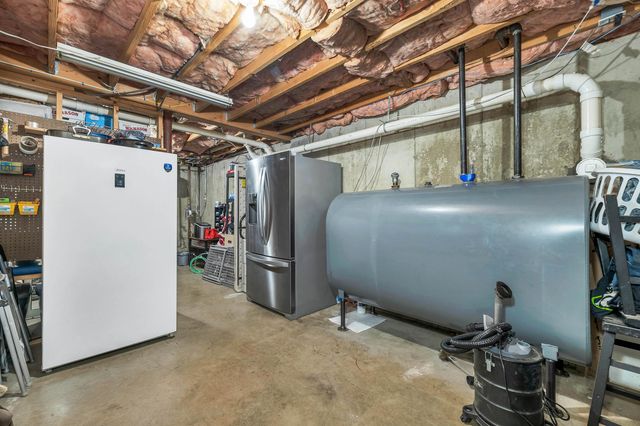 31 Canterbury Crossing, Northfield, NH 03276