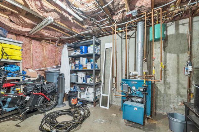 31 Canterbury Crossing, Northfield, NH 03276