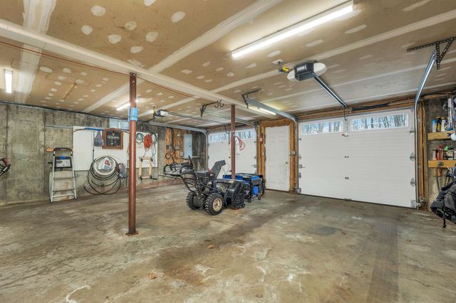 31 Canterbury Crossing, Northfield, NH 03276