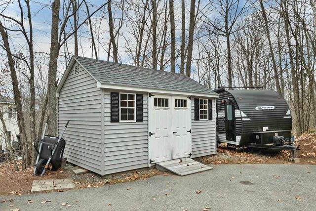 31 Canterbury Crossing, Northfield, NH 03276