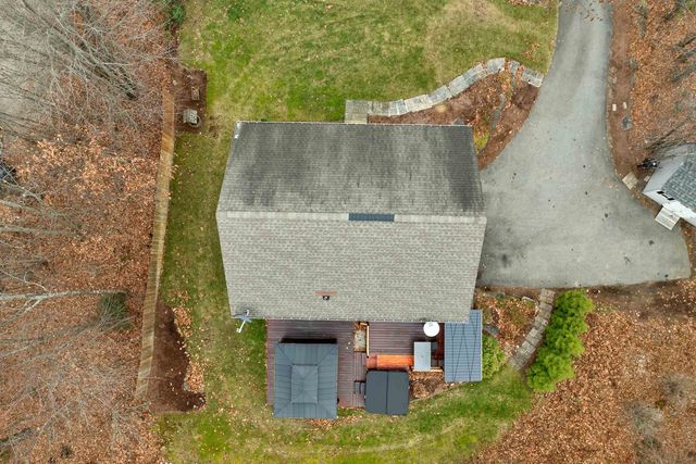 31 Canterbury Crossing, Northfield, NH 03276