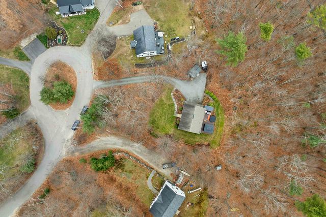 31 Canterbury Crossing, Northfield, NH 03276