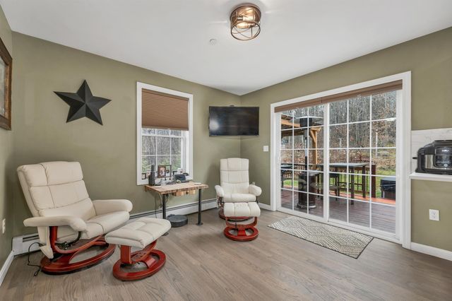 31 Canterbury Crossing, Northfield, NH 03276