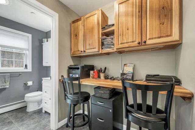 31 Canterbury Crossing, Northfield, NH 03276