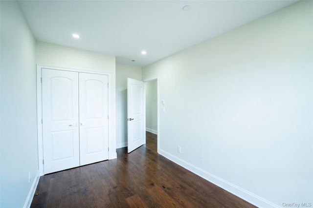 150-20 12th Road, Whitestone, NY 11357