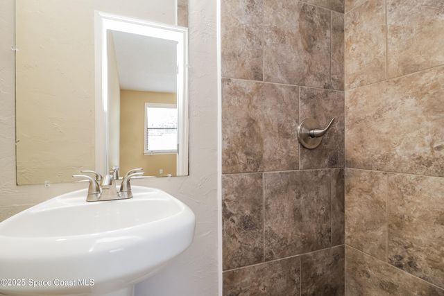 4525 Sugartown Street, Cocoa, FL 32927