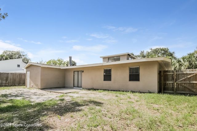 4525 Sugartown Street, Cocoa, FL 32927