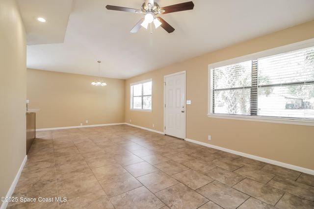 4525 Sugartown Street, Cocoa, FL 32927