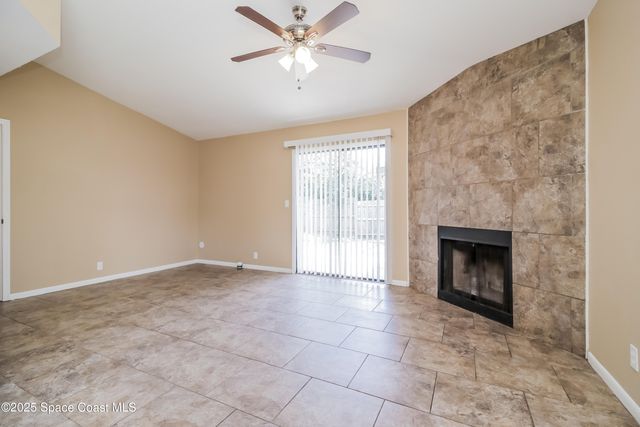 4525 Sugartown Street, Cocoa, FL 32927